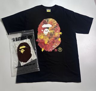 (Category: ) located in . Submitted by _thriftcultureph (Listing ID 1453144394, Image 1). Description: .