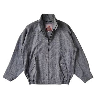 (Kategori: ) berada di . Dikirim oleh upperwestside8 (ID iklan 1458623873, Gambar 1). Deskripsi: .