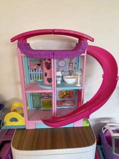 (Category: ) located in . Submitted by barbieisrad (Listing ID 1458545149, Image 1). Description: .