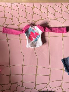 (Category: ) located in . Submitted by pinkbrb (Listing ID 1458583443, Image 1). Description: .