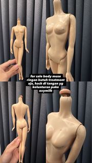 (Kategori: ) berada di . Dikirim oleh mankimonmon (ID iklan 1458672004, Gambar 1). Deskripsi: .