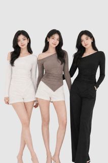 (Category: ) located in . Submitted by obsessedwithshopping (Listing ID 1458618889, Image 1). Description: .