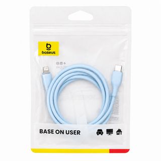 ⚡️Electronics, Powerbanks & Cables Collection item 2