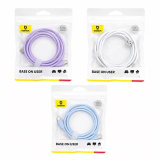 ⚡️Electronics, Powerbanks & Cables Collection item 1