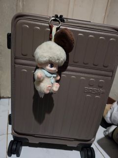 (Category: ) located in . Submitted by rynram (Listing ID 1458533221, Image 1). Description: .