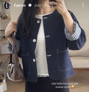 (Kategori: ) berada di . Dikirim oleh isabela.ela (ID iklan 1458582211, Gambar 1). Deskripsi: .