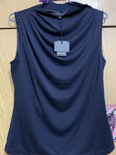 （分類：）位於 。 由 israinyjoseph 提交（商品編號 1458591973，圖片 1）。簡介： 。