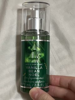 （分類：）位於 。 由 rose0879 提交（商品編號 1458642930，圖片 1）。簡介： 。