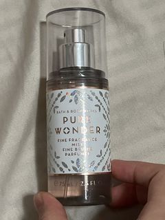 （分類：）位於 。 由 rose0879 提交（商品編號 1458643080，圖片 1）。簡介： 。