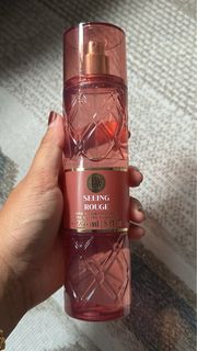 (Category: ) located in . Submitted by bbellaa0325 (Listing ID 1458531736, Image 1). Description: .