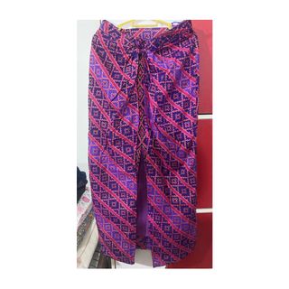 (Category: ) located in . Submitted by saya_pramugari (Listing ID 1458640498, Image 1). Description: .