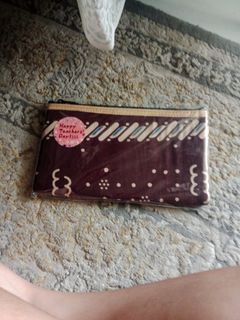 (Category: ) located in . Submitted by Apparels80 (Listing ID 1458516778, Image 1). Description: .