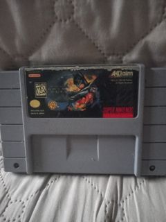 (Category: ) located in . Submitted by retro.rush (Listing ID 1458581788, Image 1). Description: .