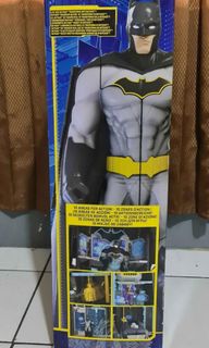 (Kategori: ) berada di . Dikirim oleh cipta3a (ID iklan 1458527254, Gambar 1). Deskripsi: .