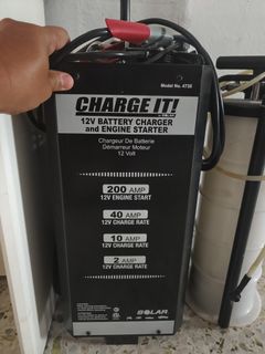 (Category: ) located in . Submitted by jacksonvillex (Listing ID 1458545362, Image 1). Description: .