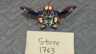 (Category: ) located in . Submitted by store1763 (Listing ID 1458520174, Image 1). Description: .