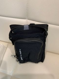 （分類：）位於 。 由 allout888 提交（商品編號 1458613297，圖片 1）。簡介： 。