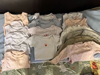 （分類：）位於 。 由 emmalee_95 提交（商品編號 1458637456，圖片 1）。簡介： 。