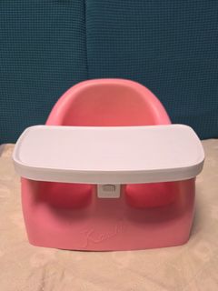 （分類：）位於 。 由 natasha_sha. 提交（商品編號 1458672512，圖片 1）。簡介： 。