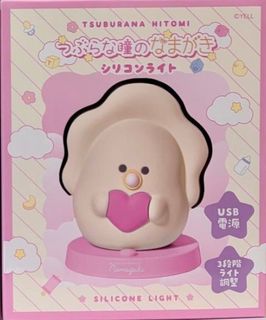 （分類：）位於 。 由 teuki.chan 提交（商品編號 1458668416，圖片 1）。簡介： 。