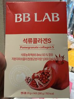 （分類：）位於 。 由 yi_yi_5 提交（商品編號 1458594507，圖片 1）。簡介： 。