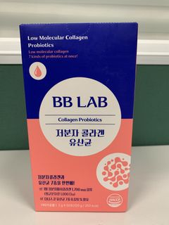 （分類：）位於 。 由 happy.tutoring 提交（商品編號 1458595918，圖片 1）。簡介： 。