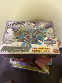（分類：）位於 。 由 kenchan20059 提交（商品編號 1458530065，圖片 1）。簡介： 。