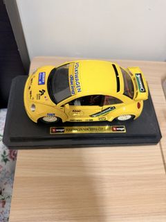 （分類：）位於 。 由 kw771012 提交（商品編號 1458527575，圖片 1）。簡介： 。
