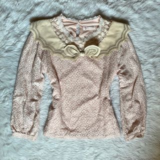 (Category: ) located in . Submitted by taraa18 (Listing ID 1458641713, Image 1). Description: .
