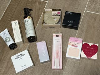 （分類：）位於 。 由 0616sen 提交（商品編號 1458667842，圖片 1）。簡介： 。