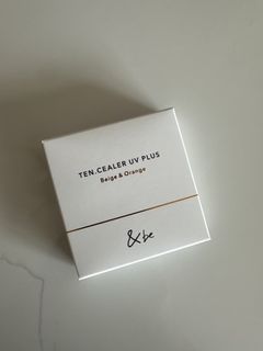 （分類：）位於 。 由 Akstep 提交（商品編號 1458531265，圖片 1）。簡介： 。