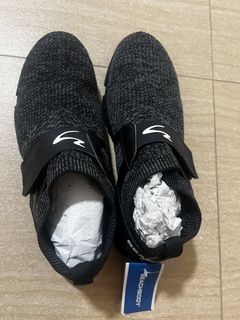 (Category: ) located in . Submitted by ohnewsells (Listing ID 1458635692, Image 1). Description: .