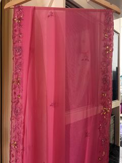 (Category: ) located in . Submitted by lacey6 (Listing ID 1458512074, Image 1). Description: .