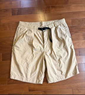 （分類：）位於 。 由 ethanyu44 提交（商品編號 1458559691，圖片 1）。簡介： 。