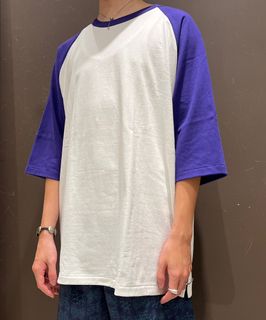 由 butcircle (刊登 ID 1458540164，圖片 1) 提交，位於 的 (類別：)，說明：。