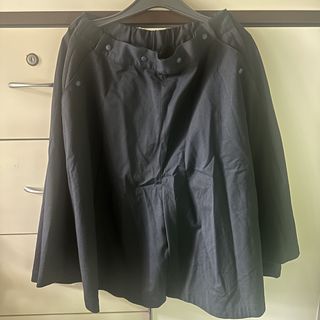 （分類：）位於 。 由 yannyc0114 提交（商品編號 1458545949，圖片 1）。簡介： 。