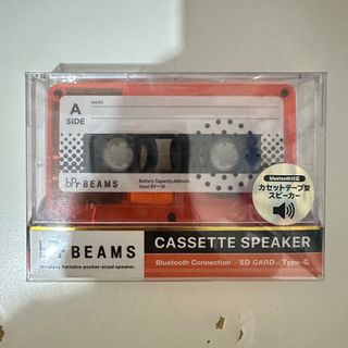 （分類：）位於 。 由 beadthriendok 提交（商品編號 1458639871，圖片 1）。簡介： 。