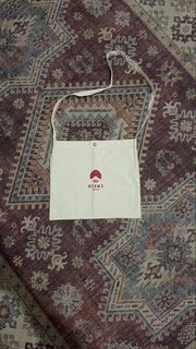 (Kategori: ) berada di . Dikirim oleh yustispreloved (ID iklan 1458647582, Gambar 1). Deskripsi: .