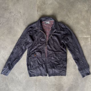 (Kategori: ) berada di . Dikirim oleh allisyours.id (ID iklan 1458510828, Gambar 1). Deskripsi: .