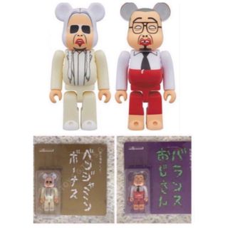 （分類：）位於 。 由 crazybb6699 提交（商品編號 1115097931，圖片 1）。簡介： 。