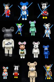(Category: ) located in . Submitted by maxnoze (Listing ID 1456387992, Image 1). Description: .
