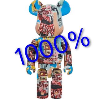 (Category: ) located in . Submitted by ____toy____ (Listing ID 1458677595, Image 1). Description: .