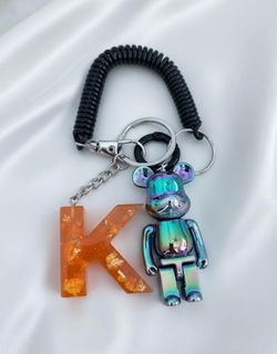 (Category: ) located in . Submitted by lovlysgifts (Listing ID 1458589424, Image 1). Description: .