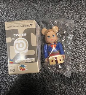 （分類：）位於 。 由 funfun852 提交（商品編號 1458688668，圖片 1）。簡介： 。