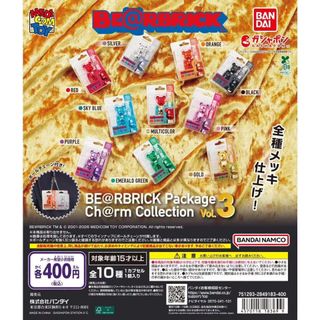 （分類：）位於 。 由 buy88cy 提交（商品編號 1458574888，圖片 1）。簡介： 。