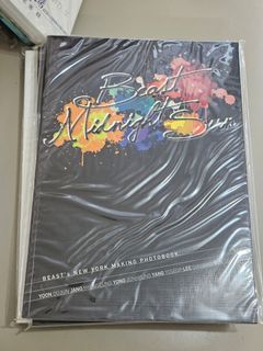（分類：）位於 。 由 wiseshope 提交（商品編號 1458529359，圖片 1）。簡介： 。