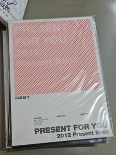 （分類：）位於 。 由 wiseshope 提交（商品編號 1458529157，圖片 1）。簡介： 。