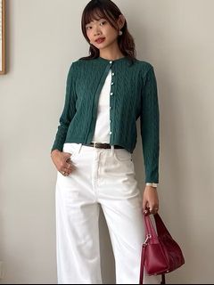 (Kategori: ) berada di . Dikirim oleh fionathaniel (ID iklan 1458578461, Gambar 1). Deskripsi: .