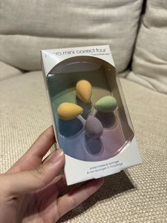 由 joykeng_21 (刊登 ID 1458521505，圖片 1) 提交，位於 的 (類別：)，說明：。