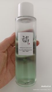 （分類：）位於 。 由 mjc0820 提交（商品編號 1458543787，圖片 1）。簡介： 。